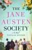 The Jane Austen society : a novel.