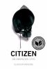 Citizen [eBook] : an American lyric