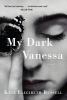 My dark Vanessa : a novel