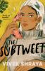 The subtweet [eBook] : A novel