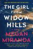 The girl from Widow Hills : a novel
