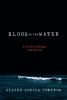 Blood in the water : A true story of revenge in the Maritimes