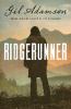 Ridgerunner [eBook]