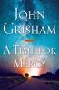 A time for mercy [eBook]