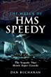 The wreck of the HMS Speedy : the tragedy that shook Upper Canada