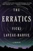 The erratics [eBook] : a memoir
