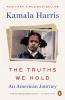 The truths we hold [eBook] : an American journey