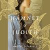 Hamnet and Judith [eAudiobook] : A novel