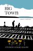 Big town : a novel of Africville