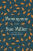 Monogamy : a novel