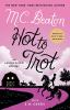 Hot to trot [eAudiobook] : Agatha raisin mystery series, book 31