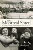 The Montreal shtetl : Making home after the Holocaust