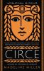 Circe [eAudiobook]
