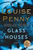 Glass houses [eBook] : a novel
