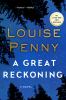 A great reckoning [eBook] : a novel