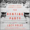 The hunting party [eAudiobook]