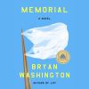 Memorial [eAudiobook] : A novel