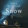 Snow [eAudiobook] : a novel