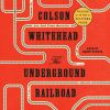 The underground railroad [eAudiobook] : a novel