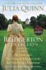 Bridgerton collection [eBook] : Volume 1: Bridgerton series, books 1-3. Volume 1 /
