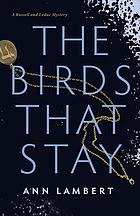 The birds that stay [eAudiobook]