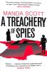 A treachery of spies