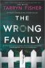 The wrong family: