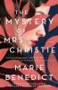 The mystery of Mrs. Christie [eBook]