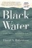 Black Water : family, legacy, and blood memory