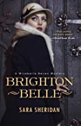 Brighton belle [eBook]