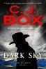 Dark sky [eBook] : a Joe Pickett novel