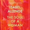 The Soul of a Woman [eAudiobook]