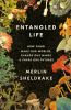 Entangled life [eBook] : how fungi make our worlds, change our minds & shape our futures