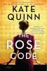 The rose code : a novel