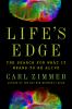 Life's edge : the search for what it means to be alive