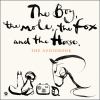 The boy, the mole, the fox and the horse [eAudiobook]