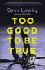 Too good to be true : a novel