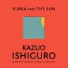 Klara and the sun [eAudiobook] : a novel