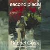 Second place [eAudiobook] : a novel