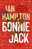 Bonnie Jack [eBook]