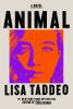 Animal : a novel