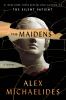 The maidens [eBook]