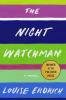 The night watchman [eBook]