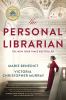 The personal librarian [eBook]