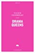 Drama queens : roman