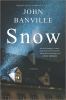 Snow : a novel