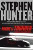 Night of thunder : a Bob Lee Swagger novel