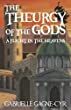 The theurgy of the gods : A flight in the heavens