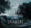 Lincoln in the bardo [eAudiobook] : a novel