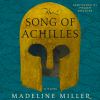 The song of Achilles [eAudiobook]